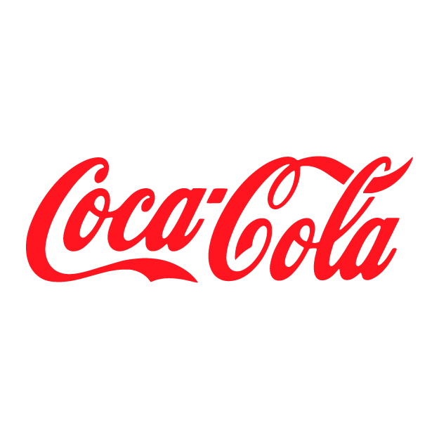 Coke-01