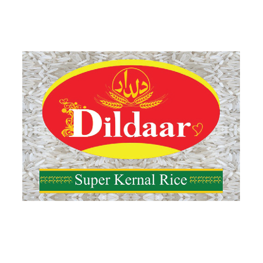 Didaar_rice-01