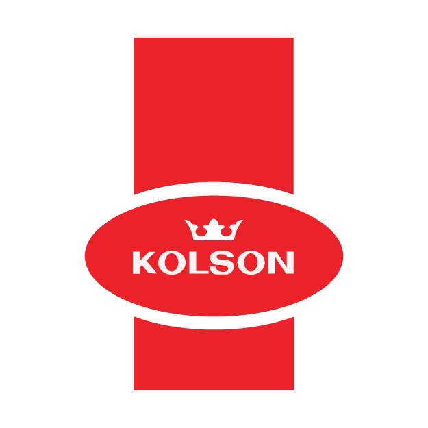 Kolson-01