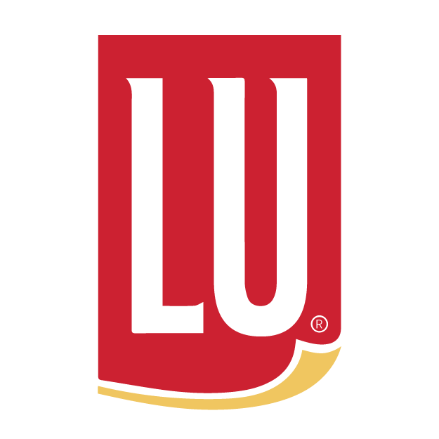 Lu-01