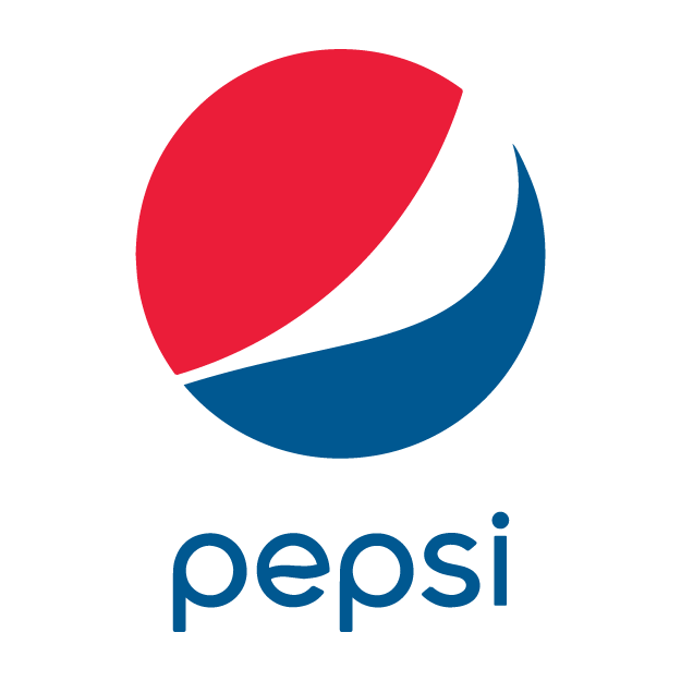 Pepsi-01