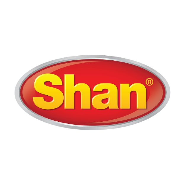 Shan-01