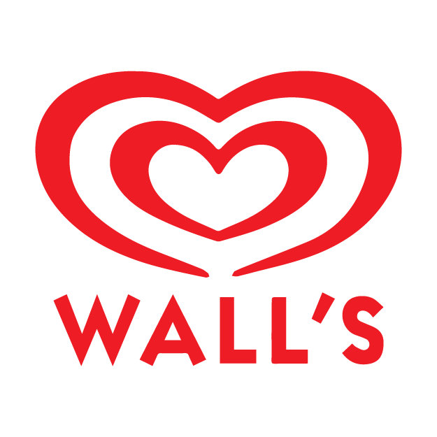 Walls-01