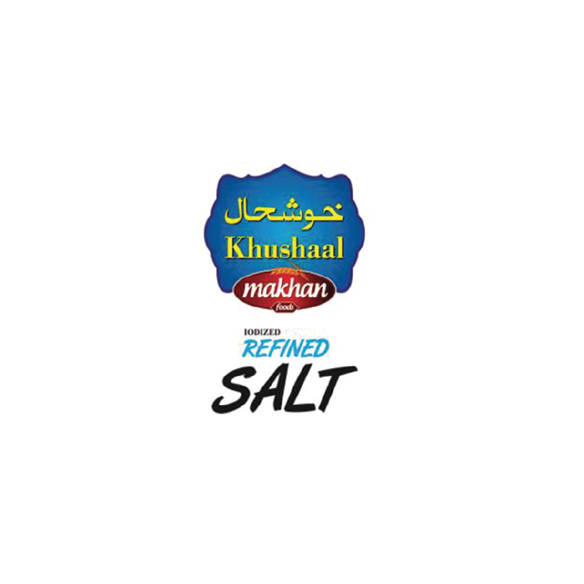 salt-01